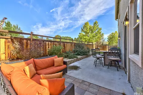 7301 Windswept Loop, Sparks, NV 89436 photo 29