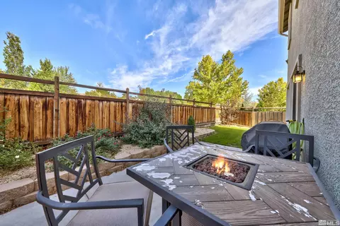 7301 Windswept Loop, Sparks, NV 89436 photo 27