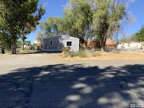 4105 Golden Cir, Winnemucca, NV 89445
