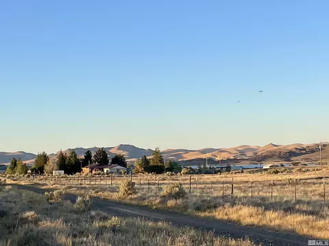 09 Mercury Ave, Elko, NV 89801