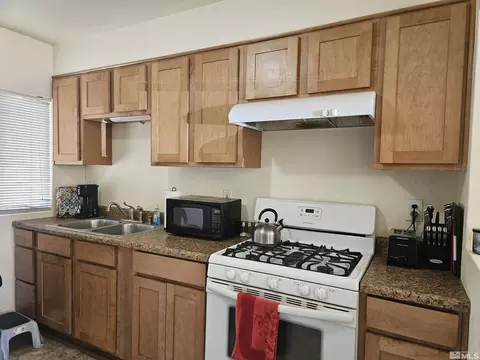 373 E 8th Ave, Sun Valley, NV 89433 photo 18