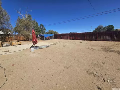 373 E 8th Ave, Sun Valley, NV 89433 photo 12