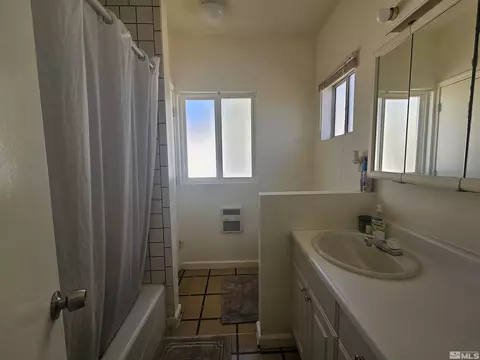 373 E 8th Ave, Sun Valley, NV 89433 photo 10