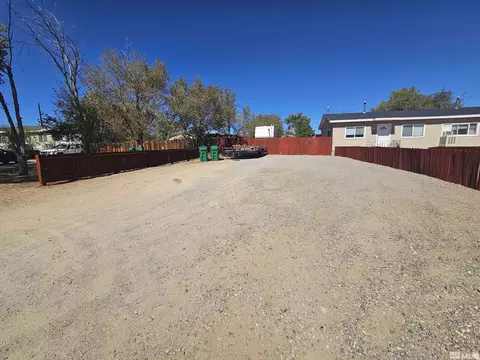 373 E 8th Ave, Sun Valley, NV 89433 photo 17