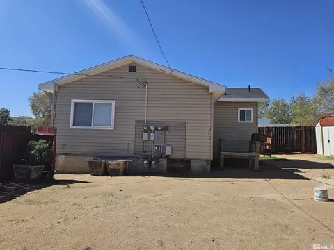 373 E 8th Ave, Sun Valley, NV 89433 photo 13