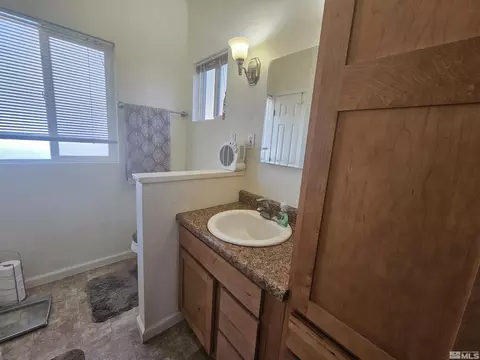 373 E 8th Ave, Sun Valley, NV 89433 photo 21