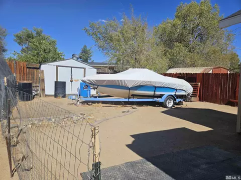 373 E 8th Ave, Sun Valley, NV 89433 photo 27