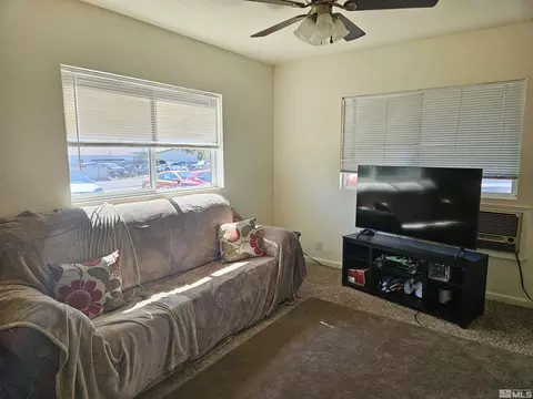 373 E 8th Ave, Sun Valley, NV 89433 photo 20