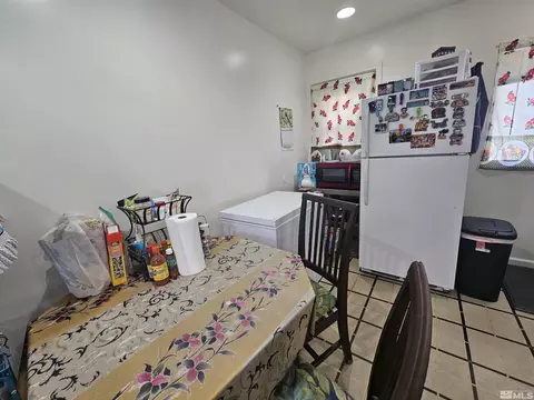 373 E 8th Ave, Sun Valley, NV 89433 photo 6