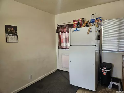 373 E 8th Ave, Sun Valley, NV 89433 photo 19