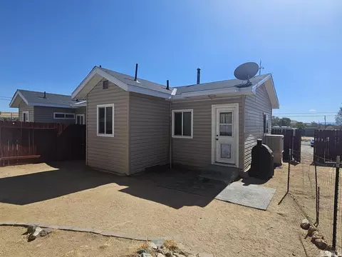 373 E 8th Ave, Sun Valley, NV 89433 photo 26