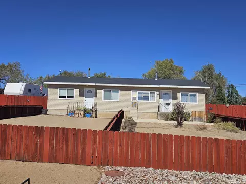 373 E 8th Ave, Sun Valley, NV 89433