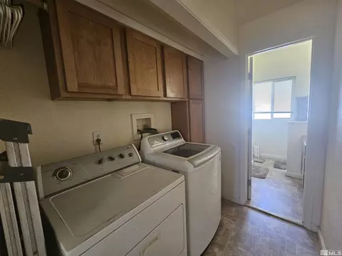 373 E 8th Ave, Sun Valley, NV 89433 photo 22