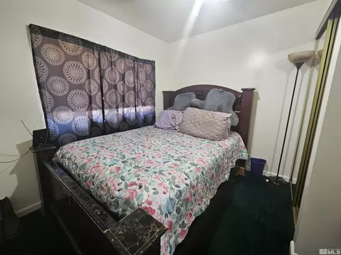 373 E 8th Ave, Sun Valley, NV 89433 photo 8