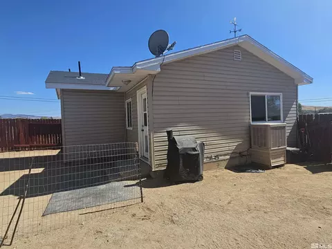 373 E 8th Ave, Sun Valley, NV 89433 photo 25
