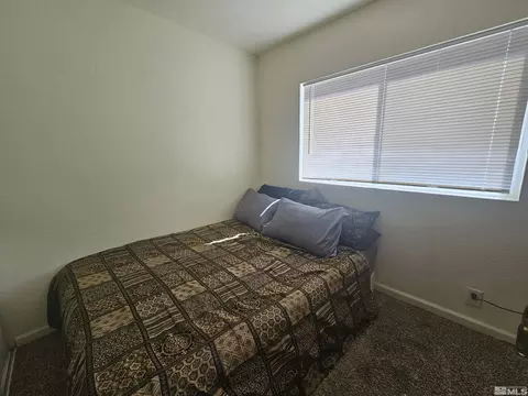 373 E 8th Ave, Sun Valley, NV 89433 photo 24