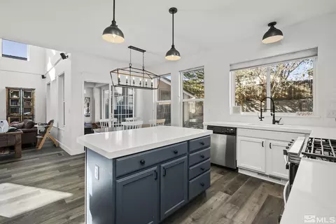 2920 Oxbow Dr, Carson City, NV 89706