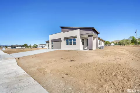2901 Brave Ln #LOT N13, Reno, NV 89506