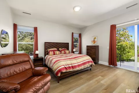 6097 Mesa Rd, Reno, NV 89511 photo 22