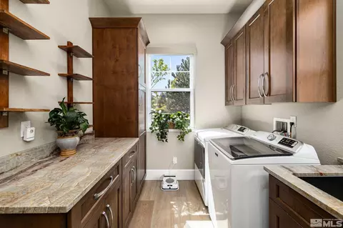 6097 Mesa Rd, Reno, NV 89511 photo 18