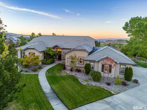 6097 Mesa Rd, Reno, NV 89511 photo 34