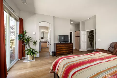 6097 Mesa Rd, Reno, NV 89511 photo 23