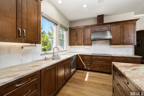 6097 Mesa Rd, Reno, NV 89511 photo 8