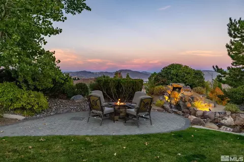 6097 Mesa Rd, Reno, NV 89511 photo 4