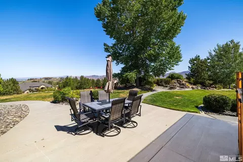 6097 Mesa Rd, Reno, NV 89511 photo 33