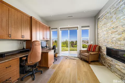 6097 Mesa Rd, Reno, NV 89511 photo 16