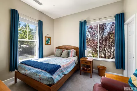 6097 Mesa Rd, Reno, NV 89511 photo 30