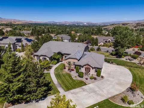 6097 Mesa Rd, Reno, NV 89511 photo 38