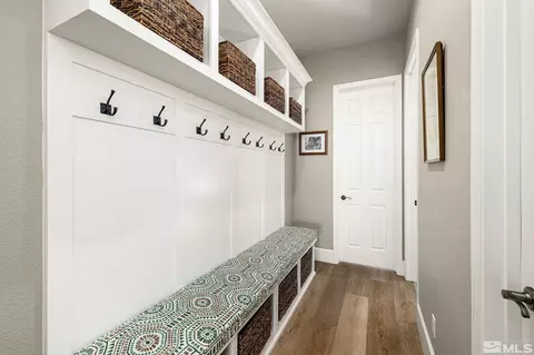 6097 Mesa Rd, Reno, NV 89511 photo 17