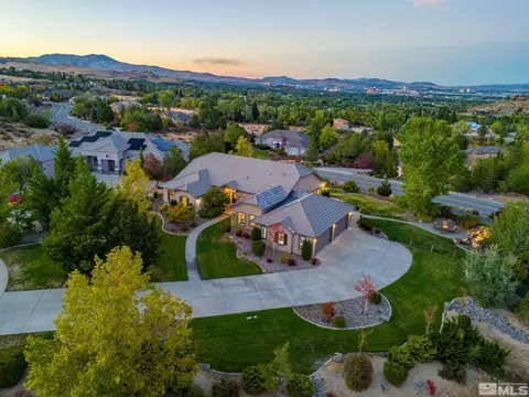 6097 Mesa Rd, Reno, NV 89511 photo 35