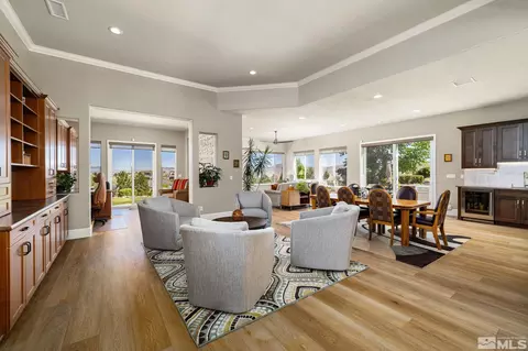6097 Mesa Rd, Reno, NV 89511 photo 15
