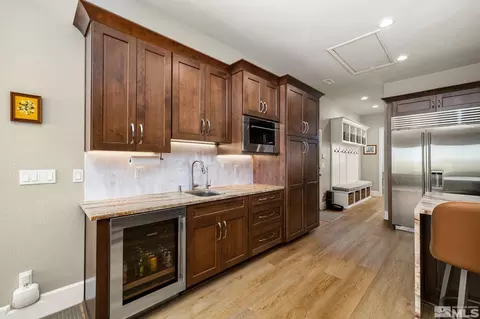 6097 Mesa Rd, Reno, NV 89511 photo 9