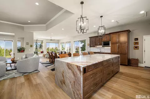 6097 Mesa Rd, Reno, NV 89511 photo 10