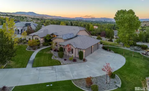 6097 Mesa Rd, Reno, NV 89511 photo 6