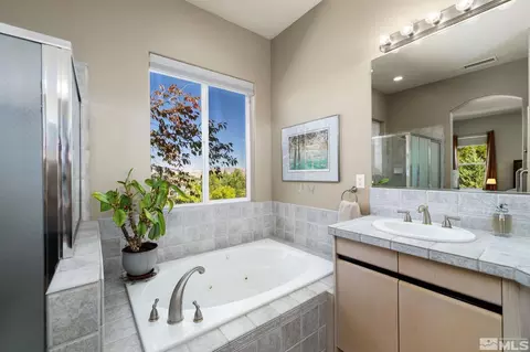 6097 Mesa Rd, Reno, NV 89511 photo 24
