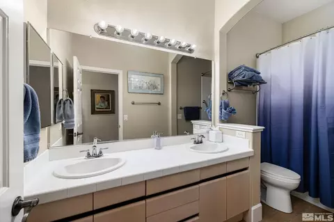 6097 Mesa Rd, Reno, NV 89511 photo 29