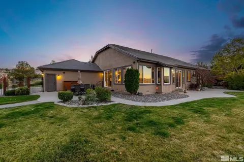 6097 Mesa Rd, Reno, NV 89511 photo 36