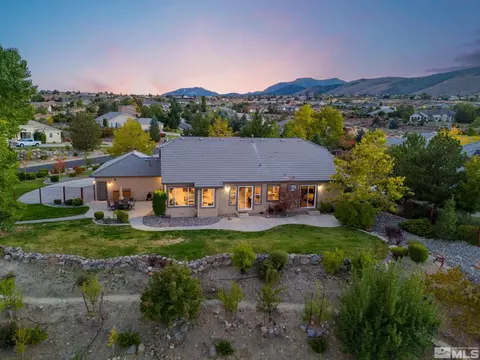 6097 Mesa Rd, Reno, NV 89511 photo 3