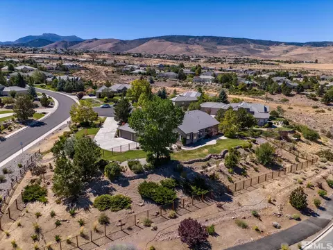 6097 Mesa Rd, Reno, NV 89511 photo 39