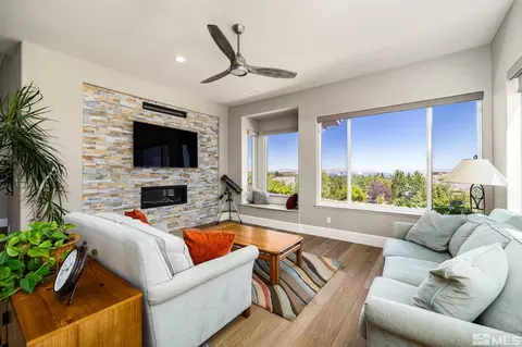 6097 Mesa Rd, Reno, NV 89511 photo 12