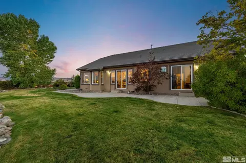 6097 Mesa Rd, Reno, NV 89511 photo 37