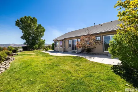 6097 Mesa Rd, Reno, NV 89511 photo 32