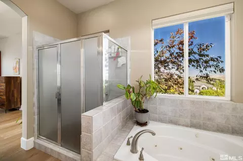6097 Mesa Rd, Reno, NV 89511 photo 26