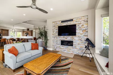 6097 Mesa Rd, Reno, NV 89511 photo 13
