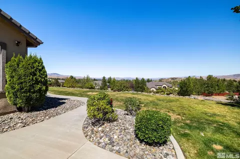 6097 Mesa Rd, Reno, NV 89511 photo 31