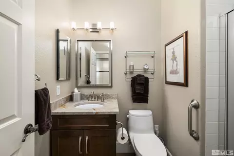 6097 Mesa Rd, Reno, NV 89511 photo 21